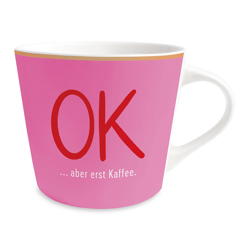 Grafik WerkstattGoldtasse