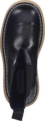 Steve Madden Stiefelette