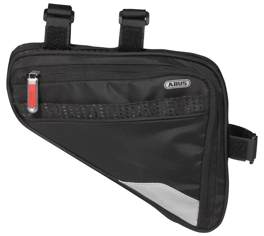 Abus ST 2250 Rahmentasche kaufen | Bike-Discount