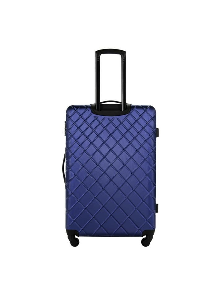 Wittchen CLASSIC LINE COLLECTION in Navyblue günstig kaufen onesize