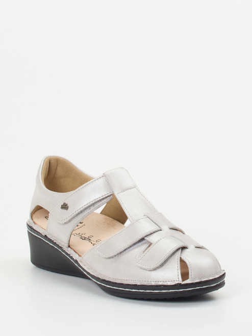 Sandale-23653890003 Finn Comfort