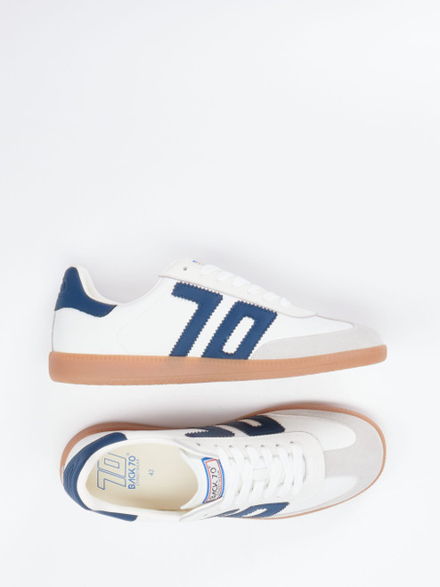 Sneaker-46617910059 Back 70