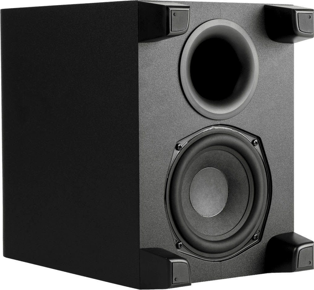 Polk SIGNA S4 3.1.2 Soundbar (Bluetooth)