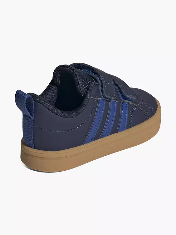 adidas VS PACE 2.0 CF I Sneaker