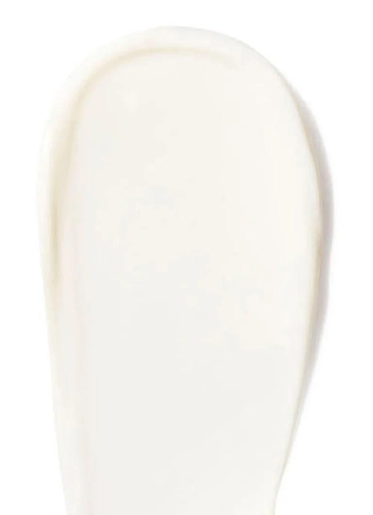 Bobbi Brown Extra Repair Intense Moisture Cream - kasvovoide
