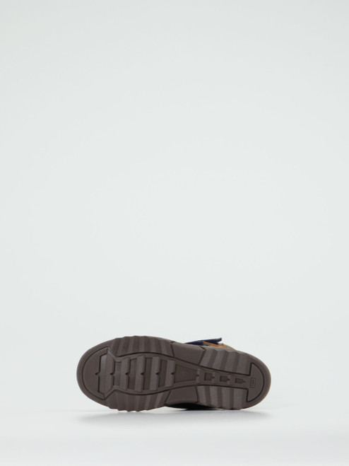 Klettboots-68301090090 Bisgaard