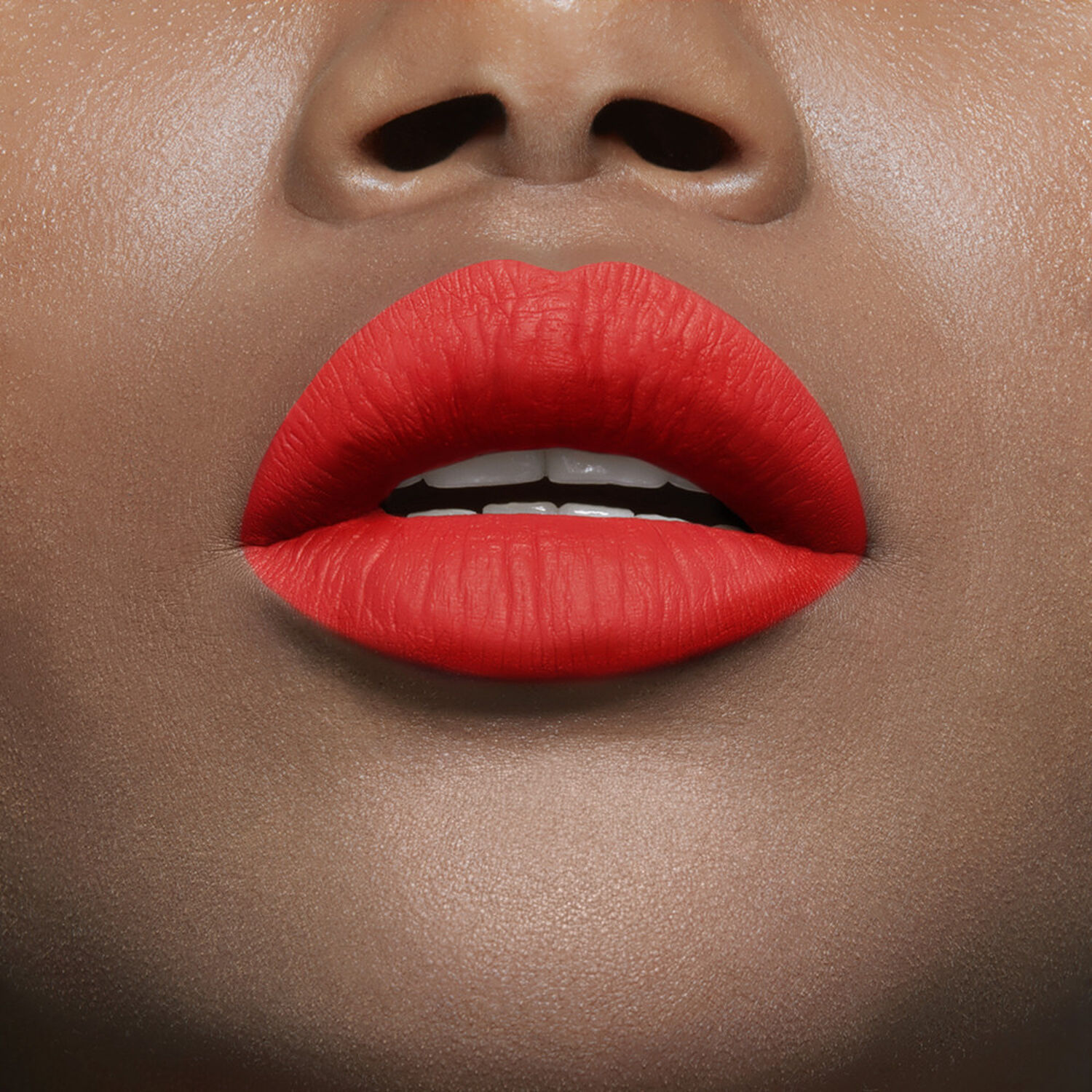 Maybelline New York Superstay Matte Ink Rouge à lèvres liquide mat intense longue tenue