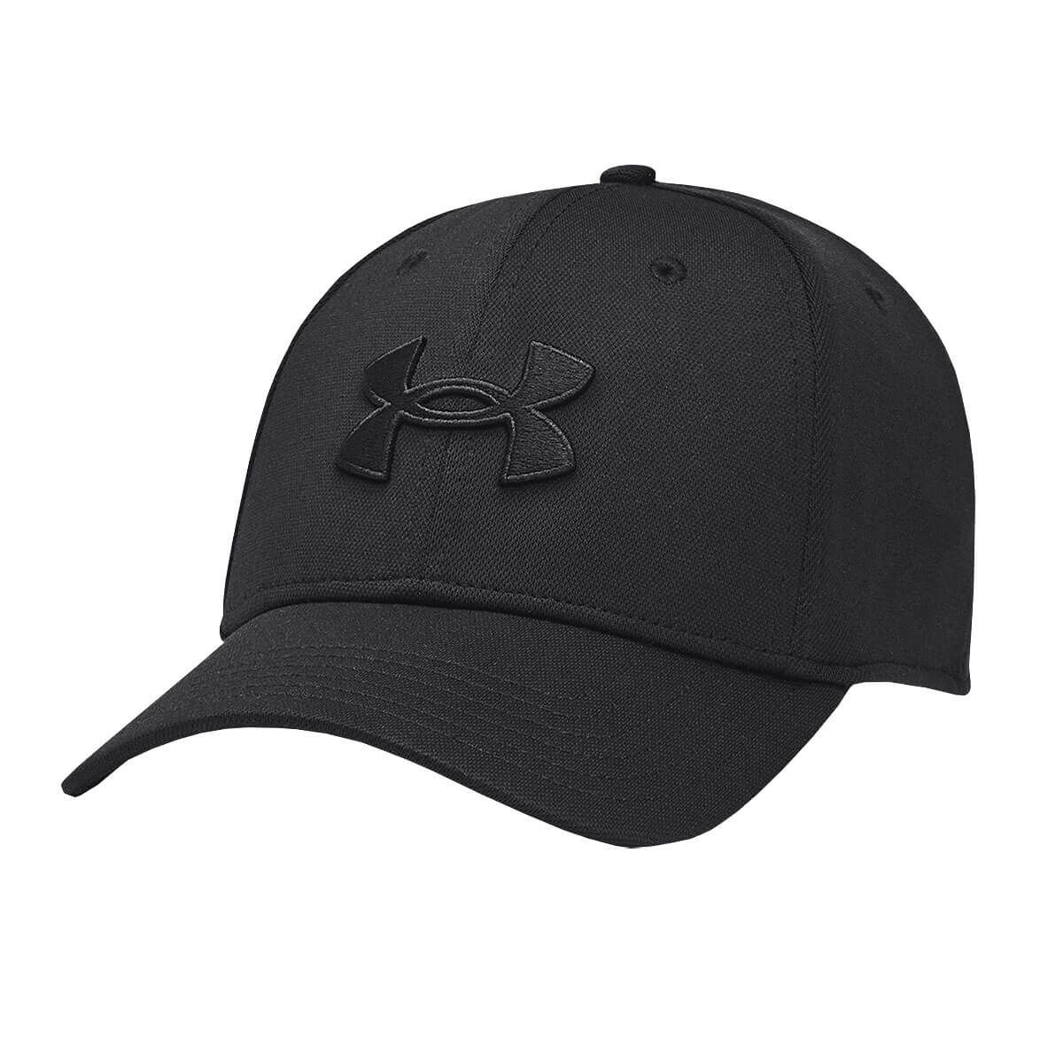 Basecap UA Blitzing