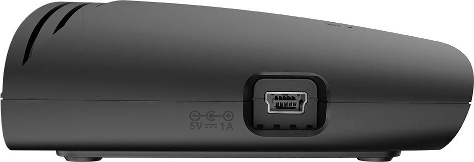 D-Link Netzwerk-Switch