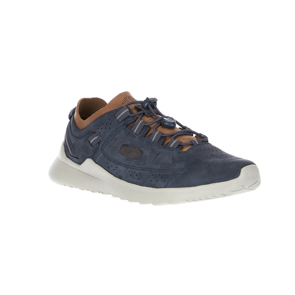 HIGHLAND M Herren - Freizeitschuhe