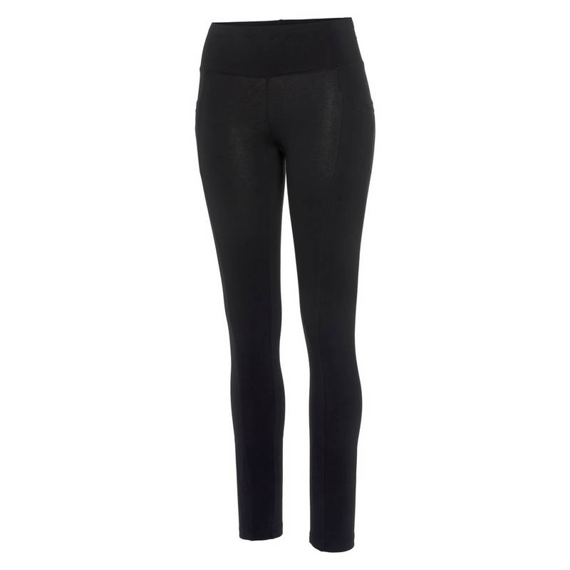 Vivance Tights Damen