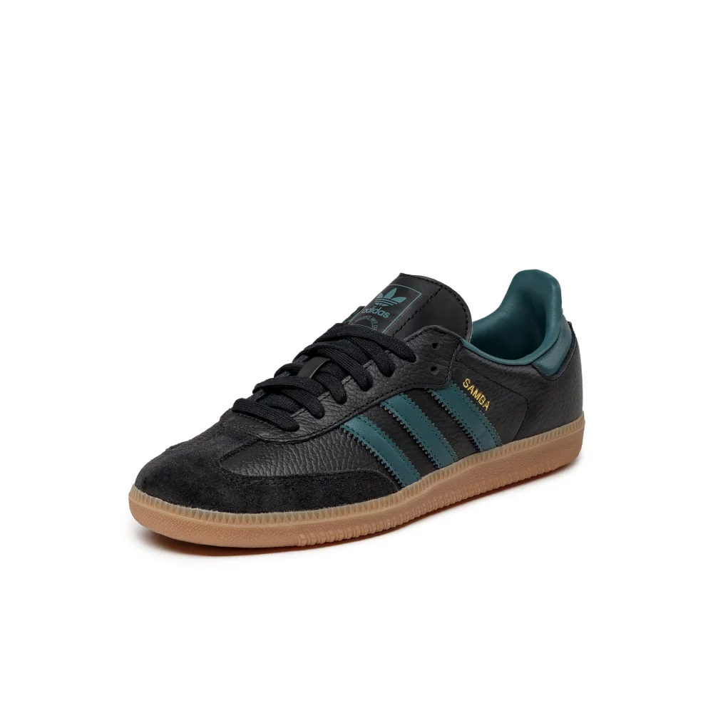 adidas Samba OG W IG5931 / schwarz