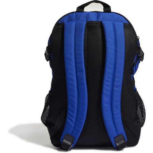 RUCKSACK POWER VI