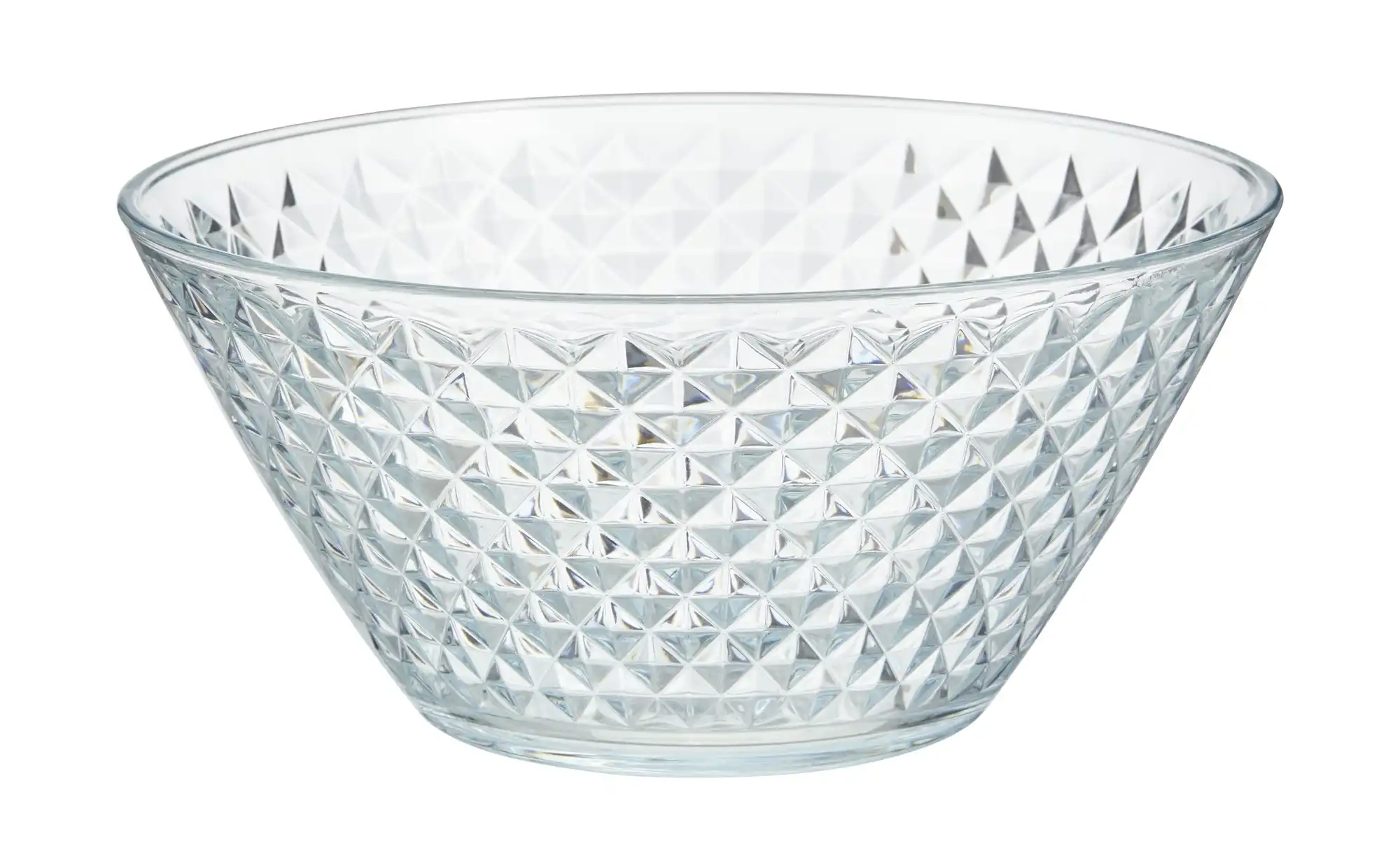 Schalenset ROMBO