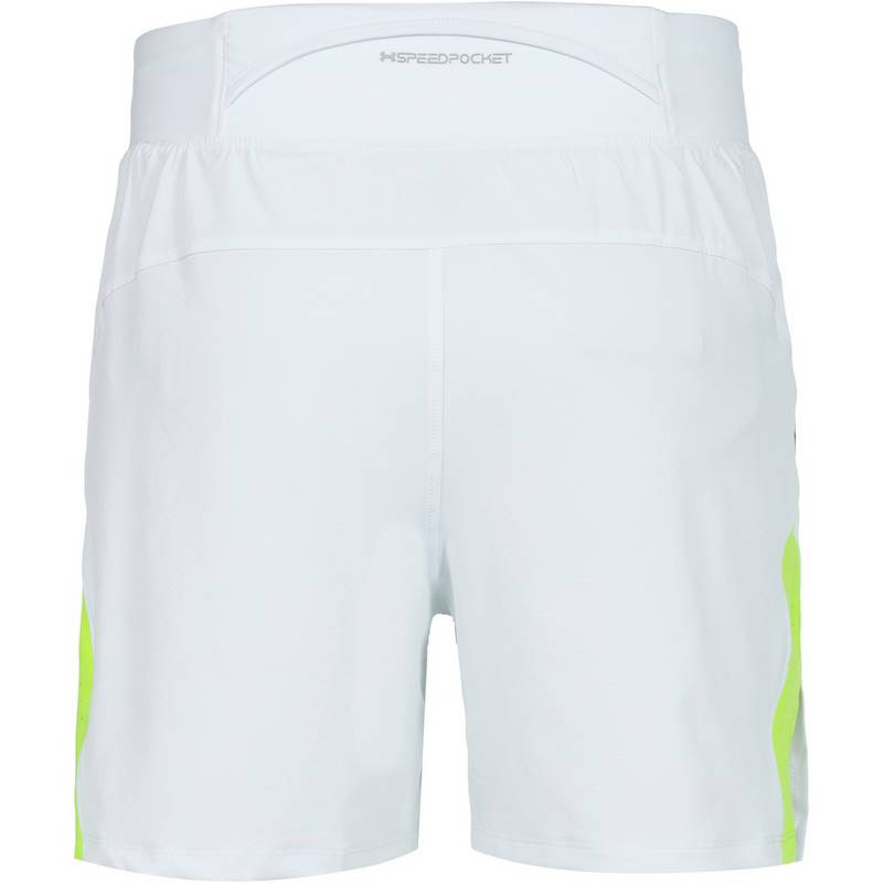 Under Armour LAUNCH ELITE Funktionsshorts Herren