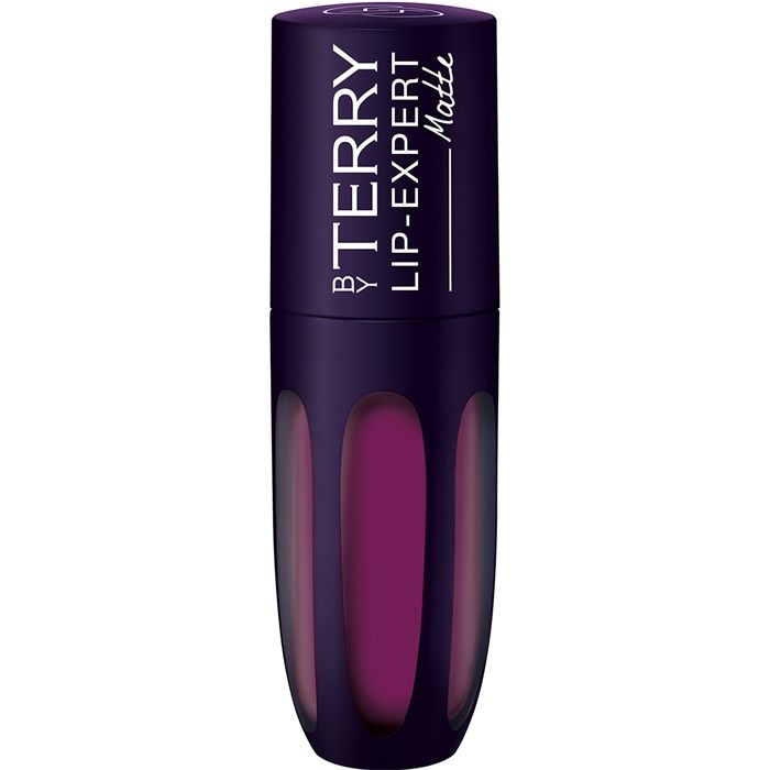 Lip Expert Matte