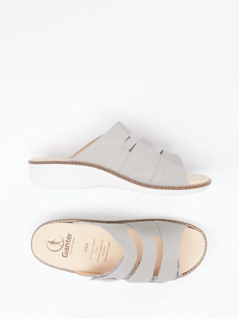 Pantolette-21534490011 Ganter