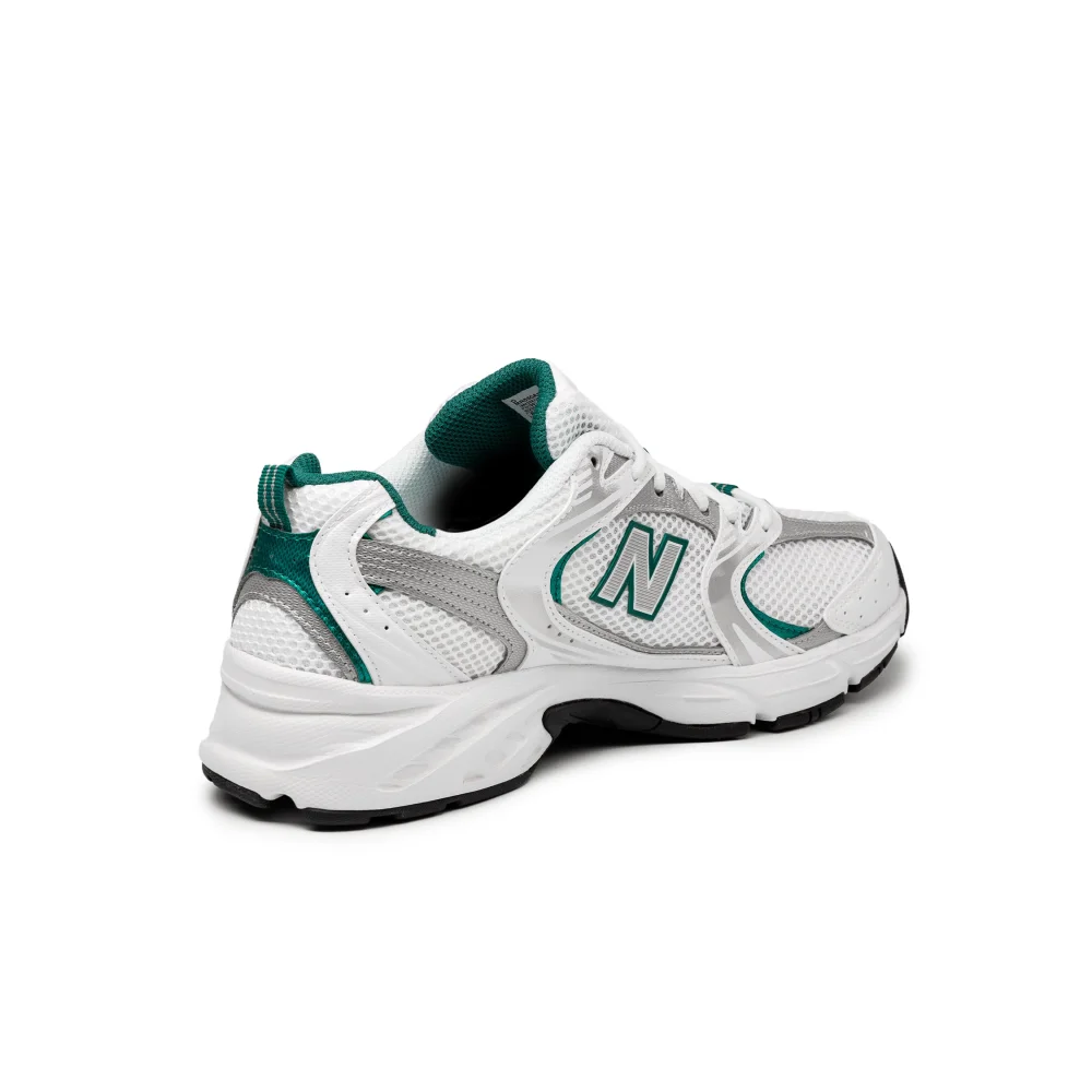 New Balance 530 MR530AB MR530AB / weiss
