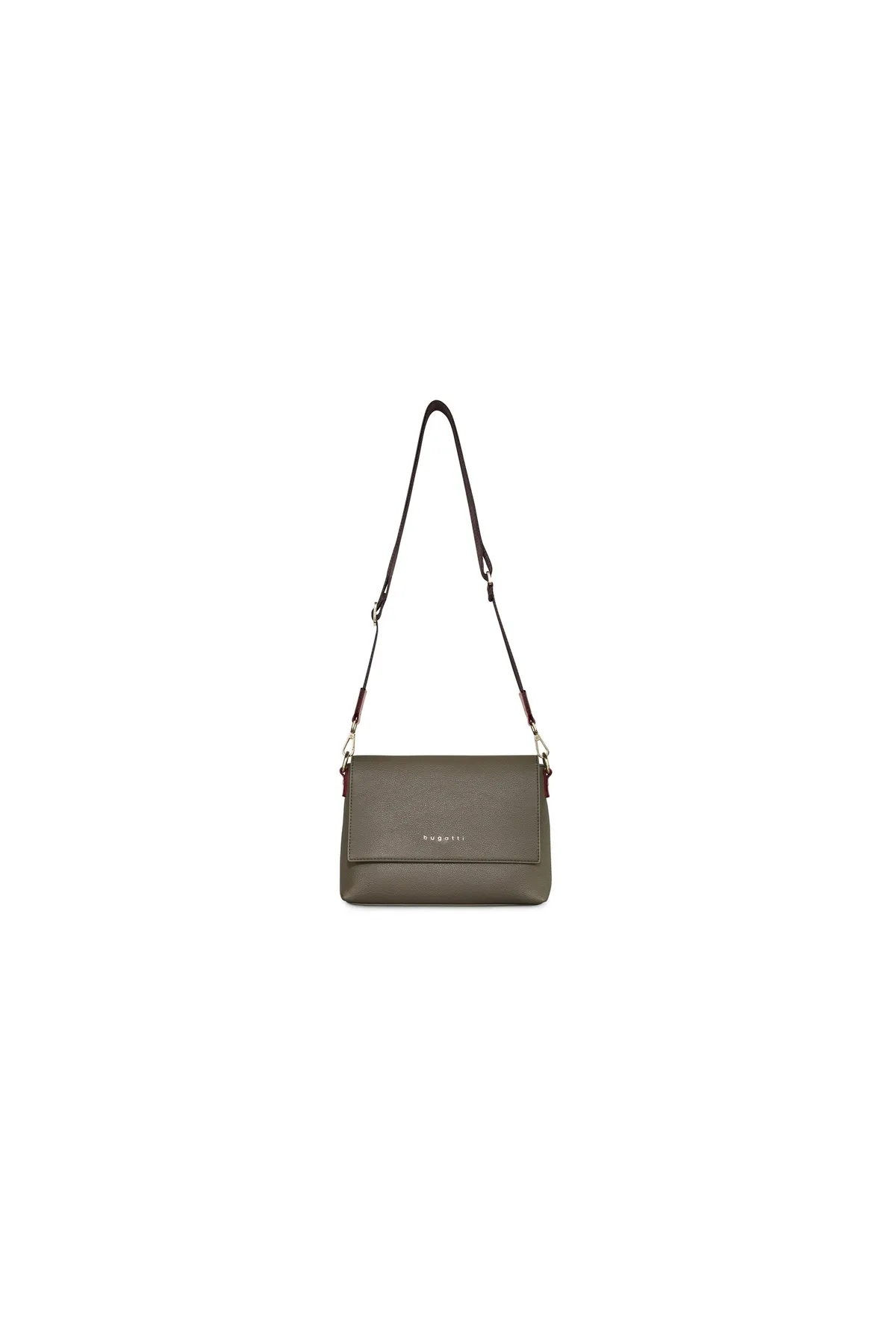 BUGATTI  Umhängetasche Ella Shoulder Bag