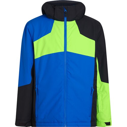 KINDER JACKE IGNAZO B