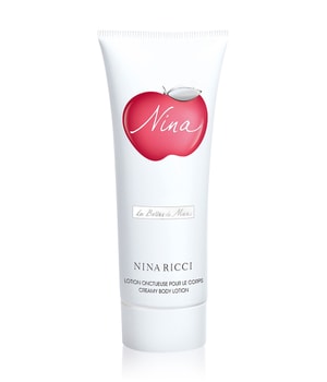Nina Ricci Nina Bodylotion-200 ml