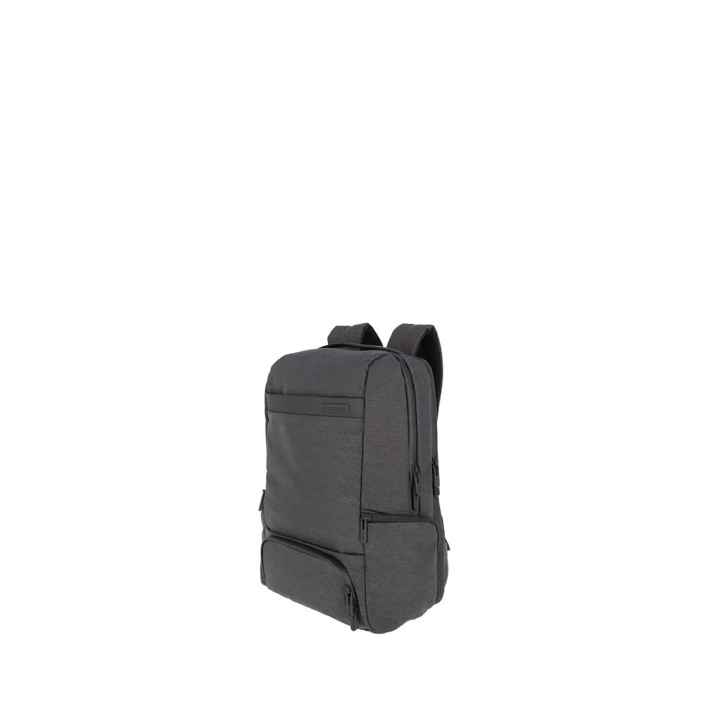 Travelite MEET Rucksack - Anthrazit