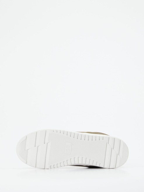 Sneaker high-84664590018 HUB