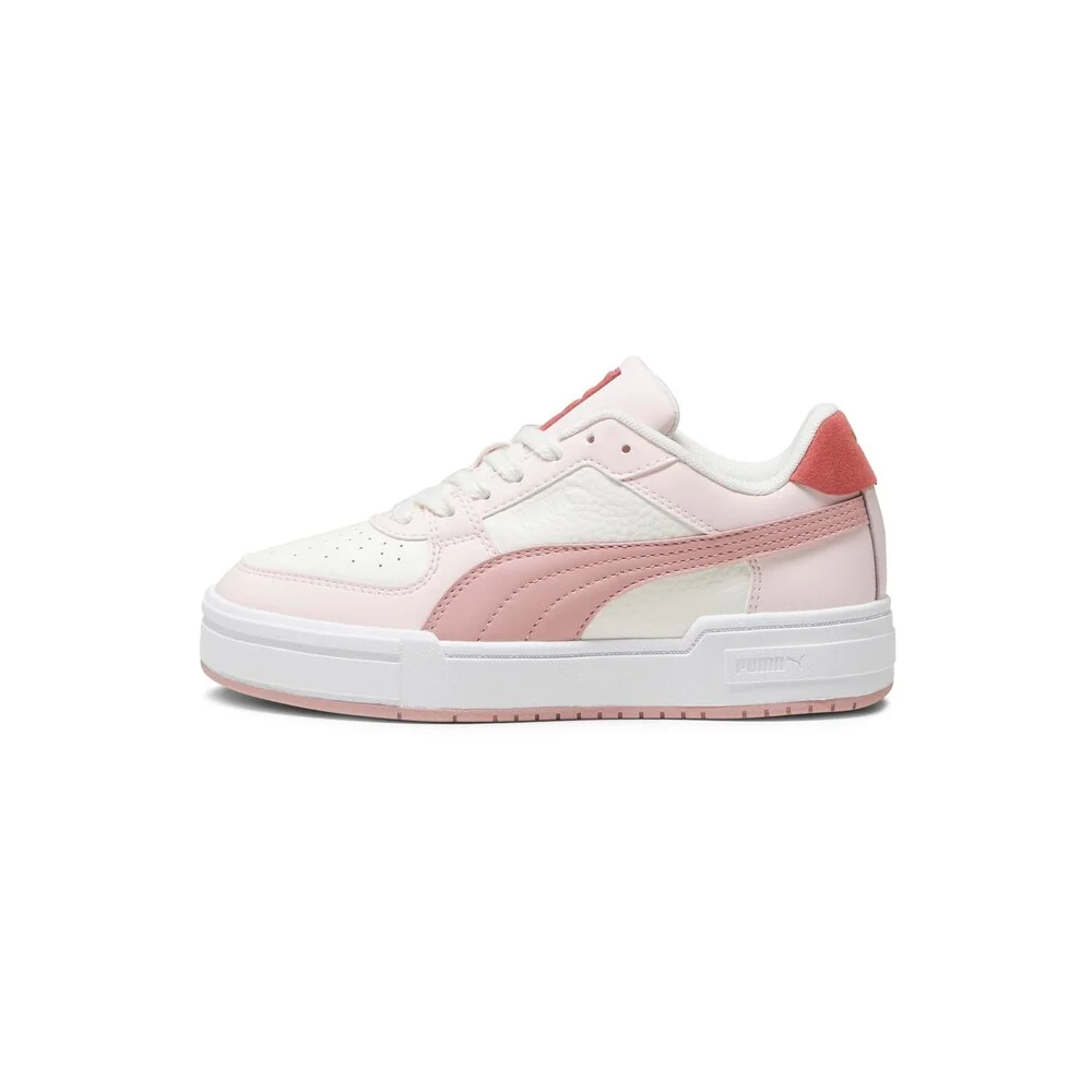 PUMA CA Pro 394749-002 / weiss