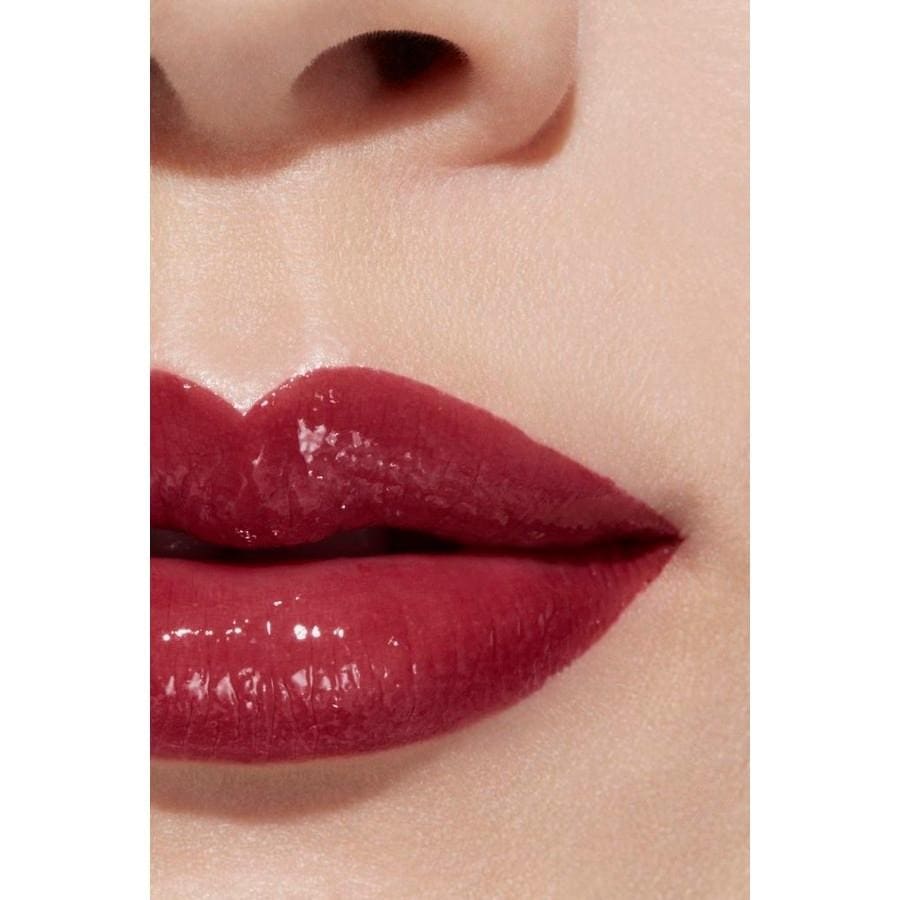 CHANEL FLASH