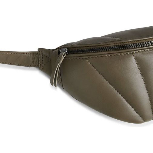 Markberg Bauchtasche MaldiviaMBG