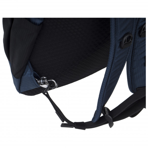 Pacsafe - Metrosafe LS350 Econyl Backpack 15 - Daypack