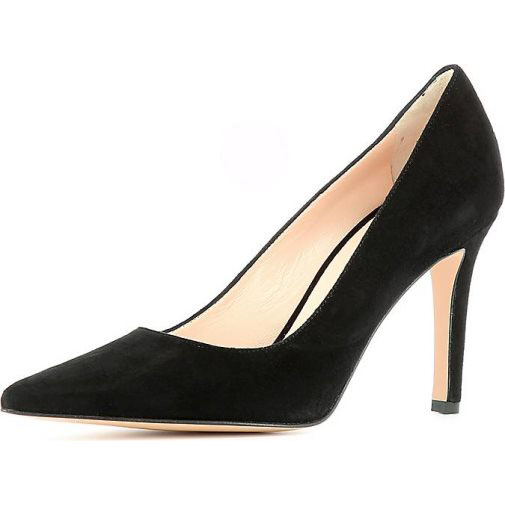 EVITA Damen Pumps NATALIA