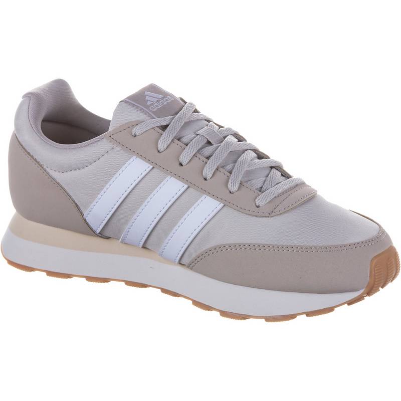 adidas Run 60s 3.0 Sneaker Damen