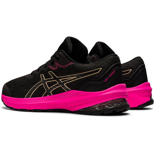 KINDER LAUFSCHUHE GT-1000 11 GS