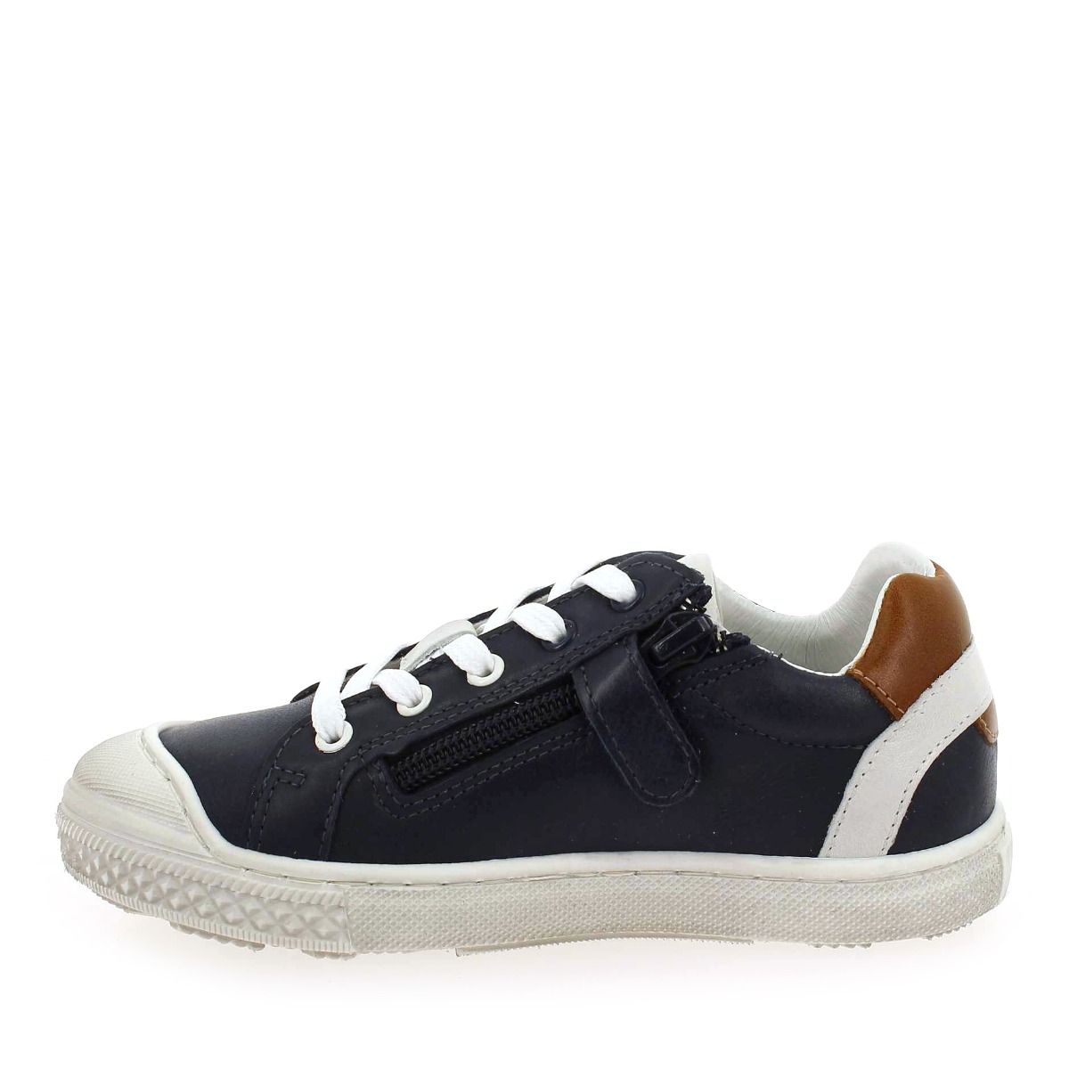 Bellamy  FAC - Marine Blanc
