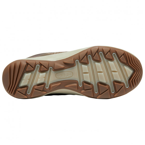 Keen - Women's Terradora Flex WP - Multisportschuhe