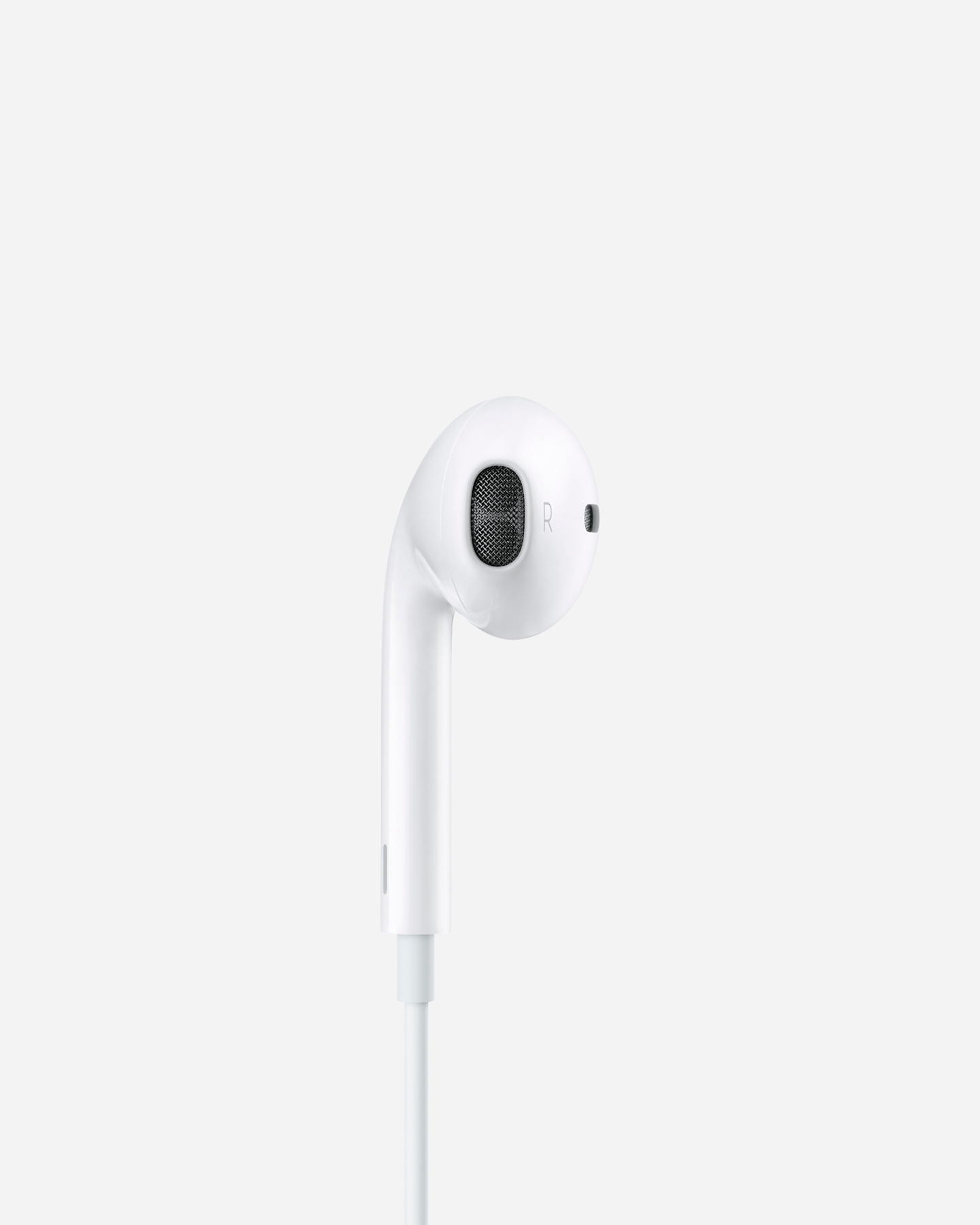 Słuchawki douszne Apple Earpods Cuffie Audio USB-C MTJY3ZM/A