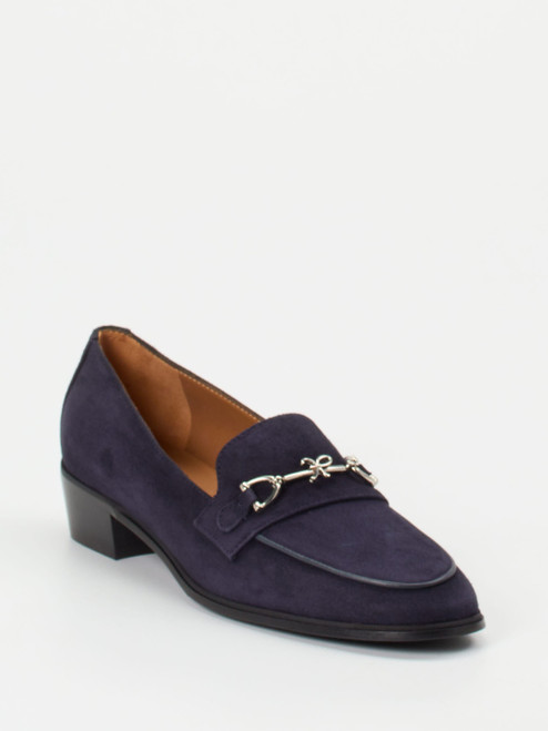 Slipper-15121090024 Konstantin Starke