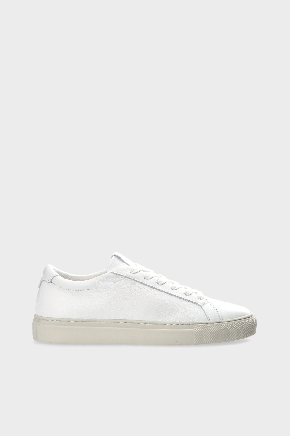 CPH4 soft vitello white