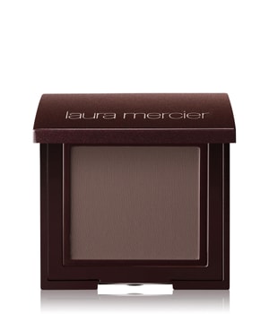 LAURA MERCIER Matte Eyeshadow Lidschatten-2.6 g