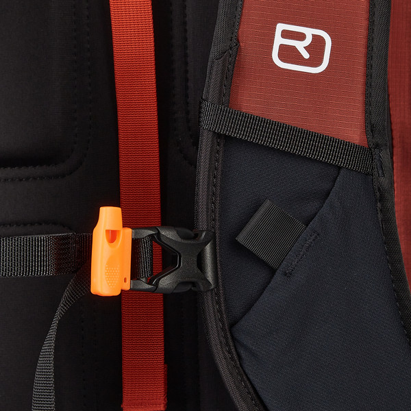 RAVINE 34 - Skitourenrucksack