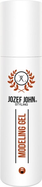 Jozef John Modeling Gel Haargel