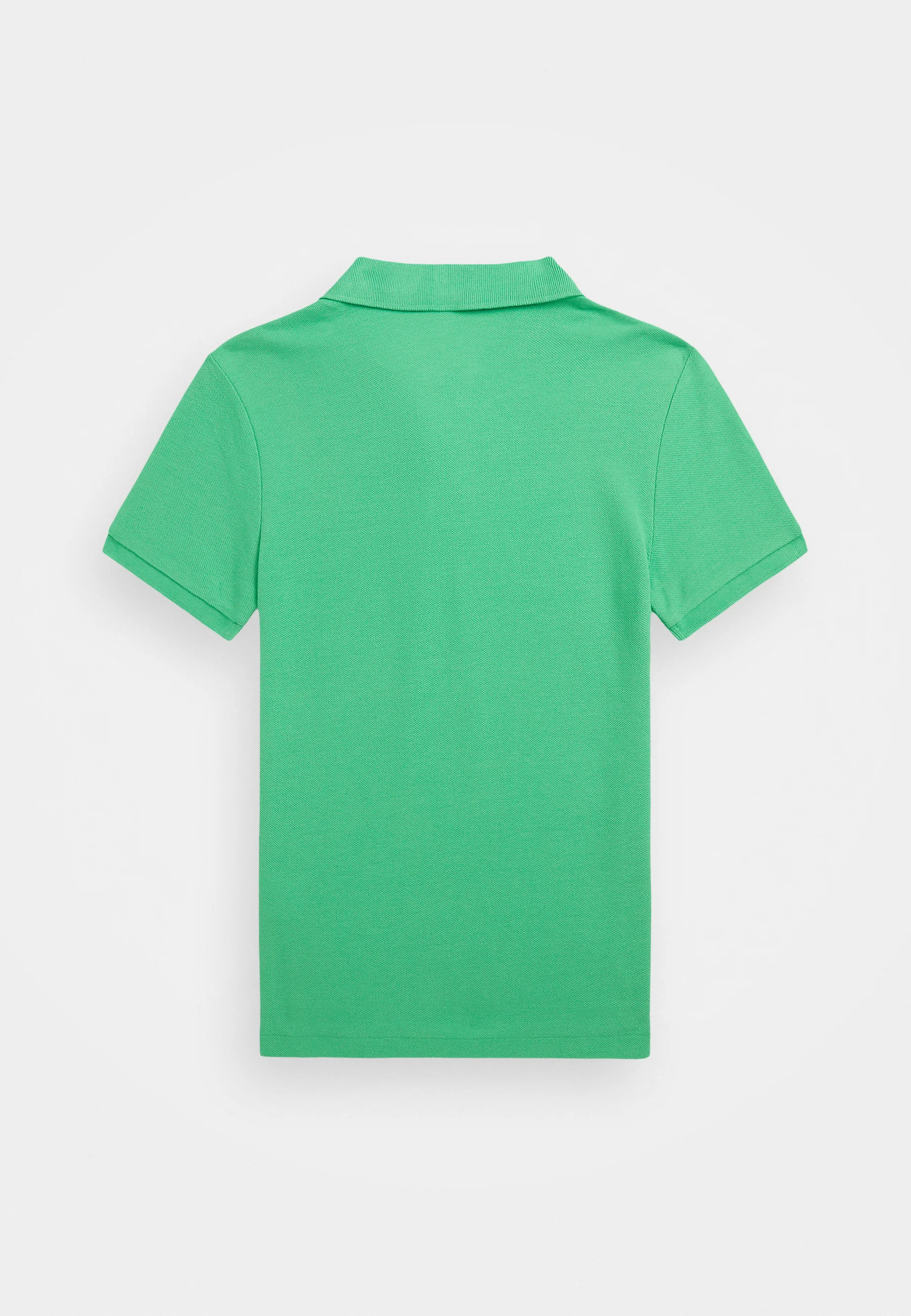 Polo Ralph Lauren Polo