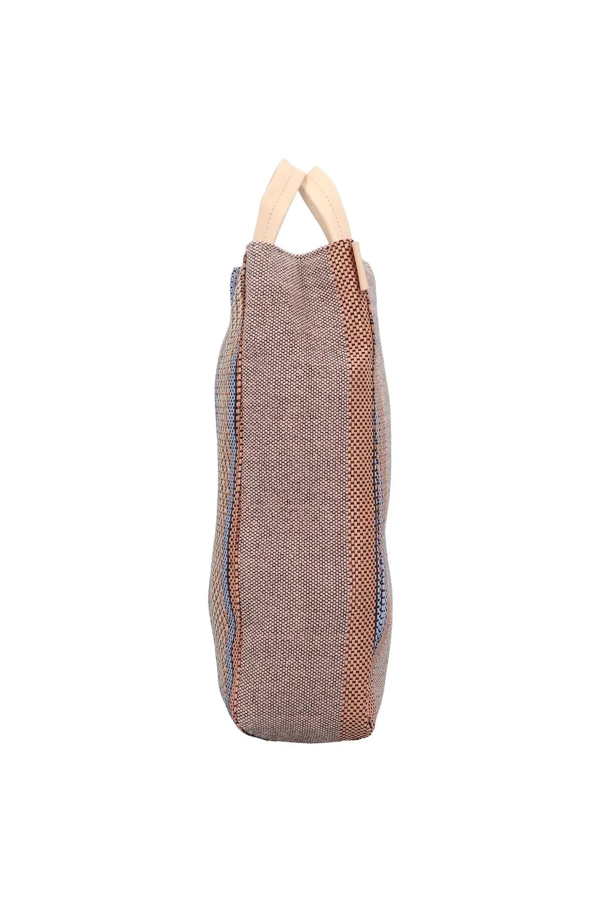 Bree  Simply Woven 6 Shopper Tasche 23 cm