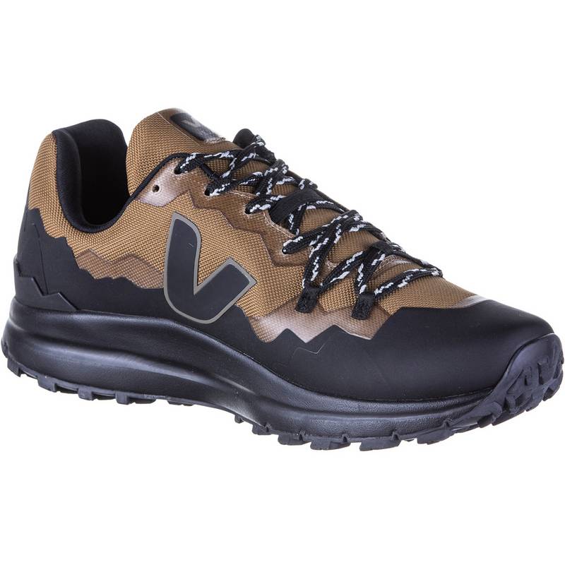 VEJA FITZ ROY Wanderschuhe Herren