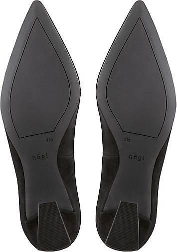 Högl Pumps JEAN