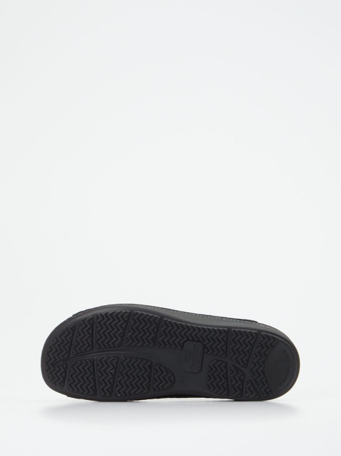 Pantolette-41100090056 Finn Comfort