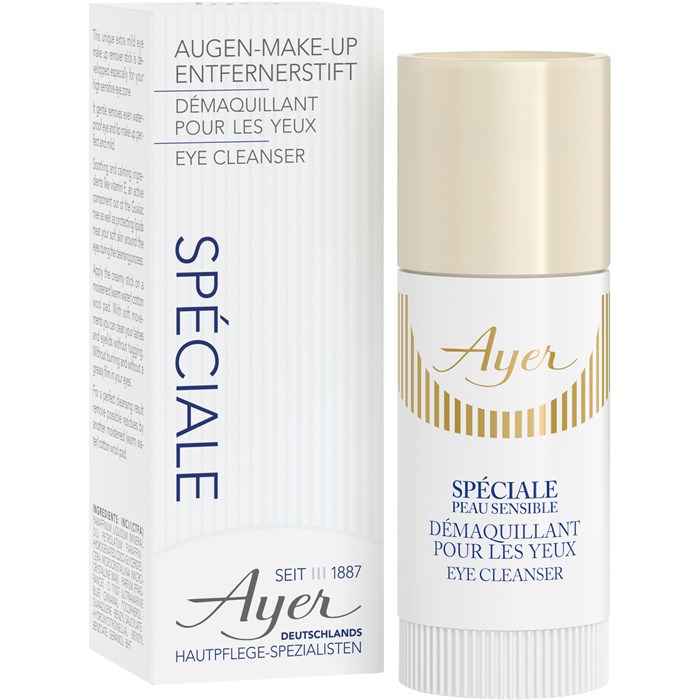 Eye Cleanser Stick