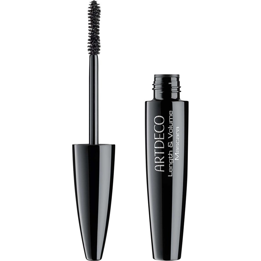 Length & Volume Mascara