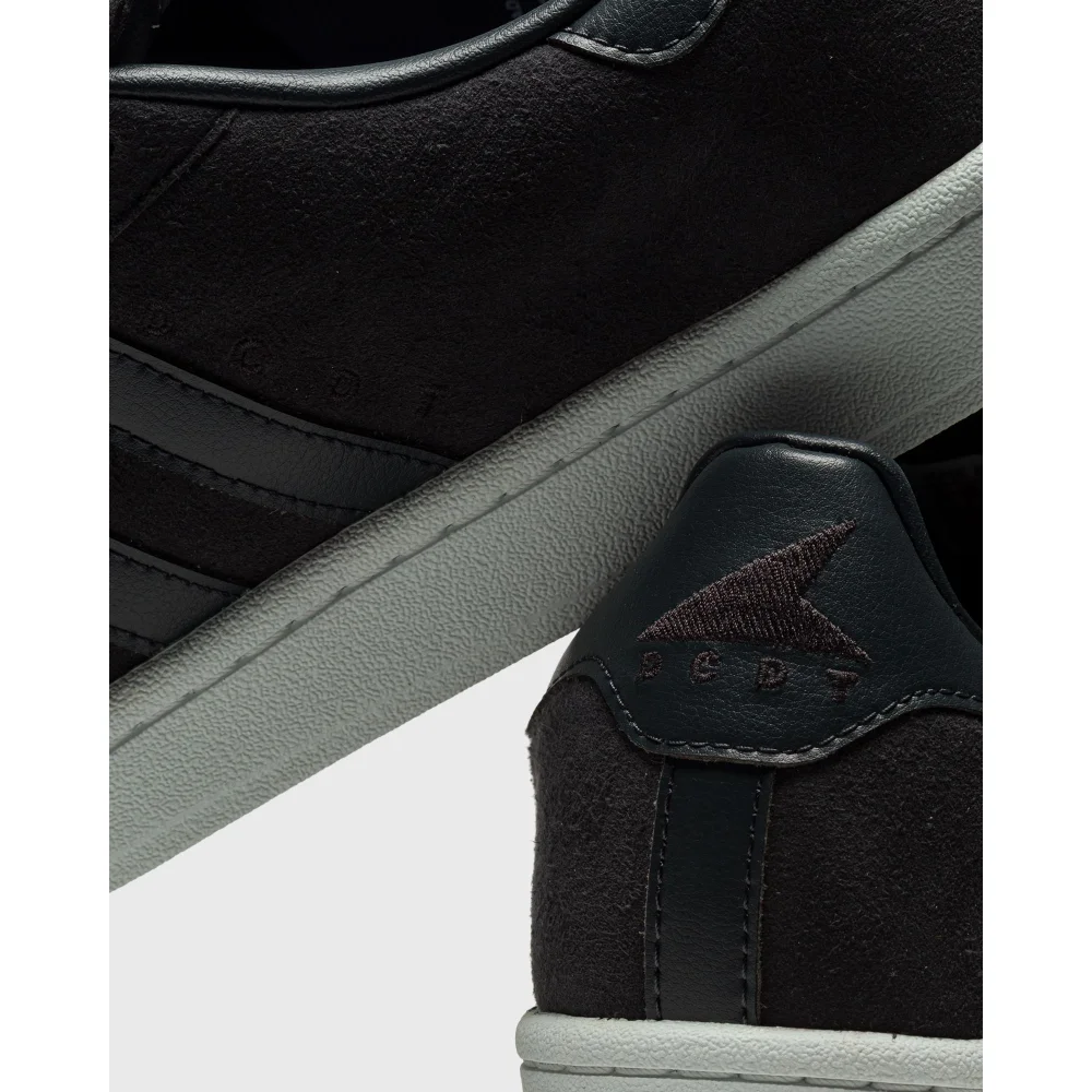 adidas Campus x Descendant HQ8875 / grau